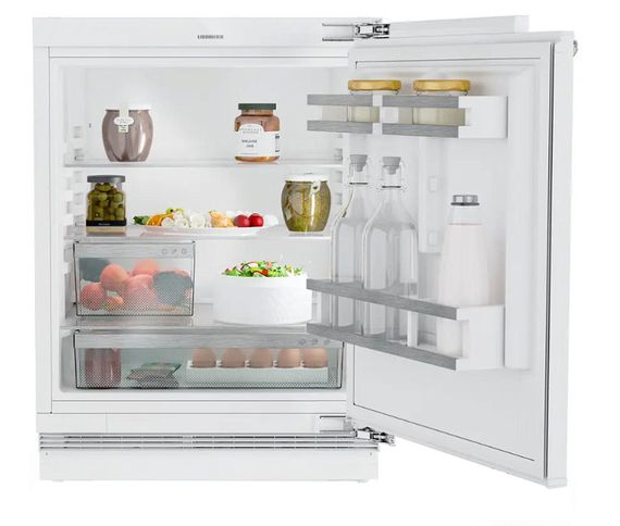 Холодильник Liebherr URd 3600-20 001