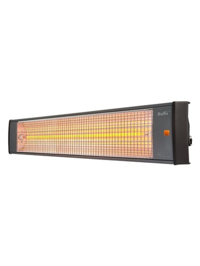 Обогреватель инфракрасный Ballu BIH-LC-2.0