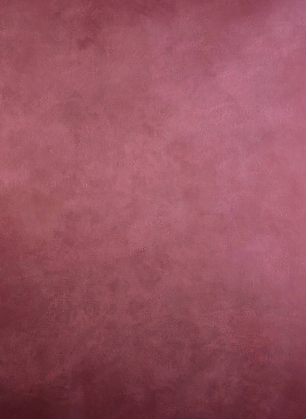 Мария - фон неопреновый