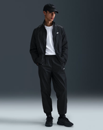 HJ1985-011 Костюм M NK CLUB WVN TRK SUIT