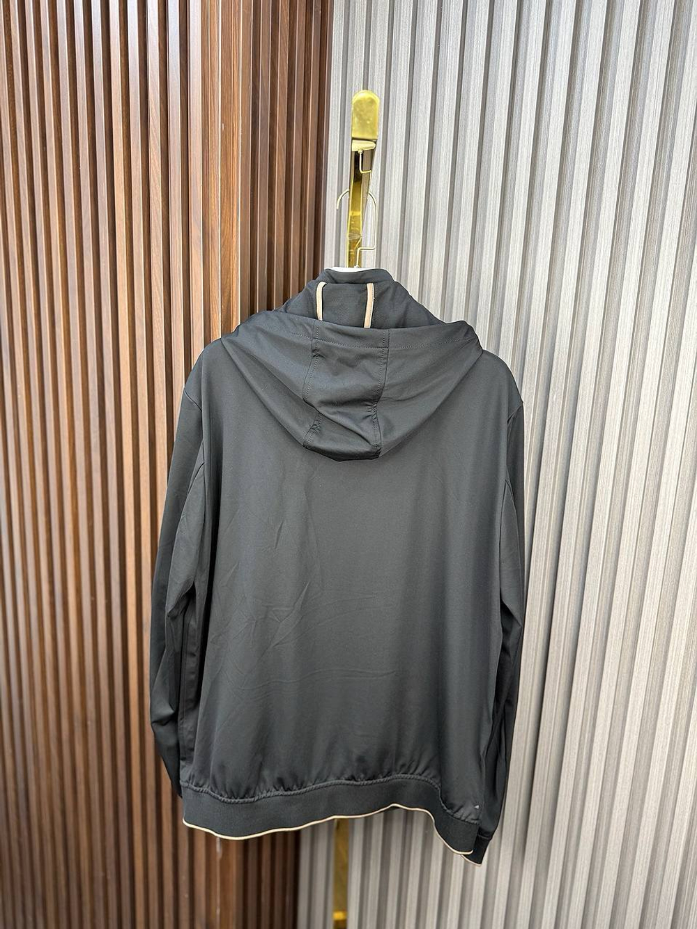 Ветровка Loro Piana