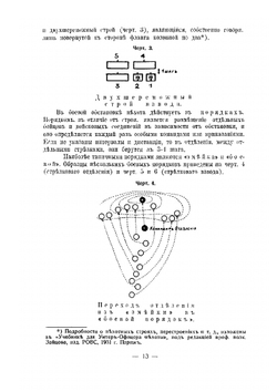 Учебник тактики | Н.Н. Головин; А. Заицов