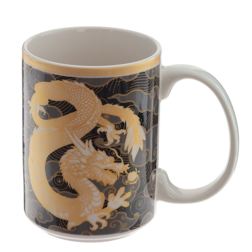 GAEM Изделие декоративное "Ветка, L20 W3 H32 см