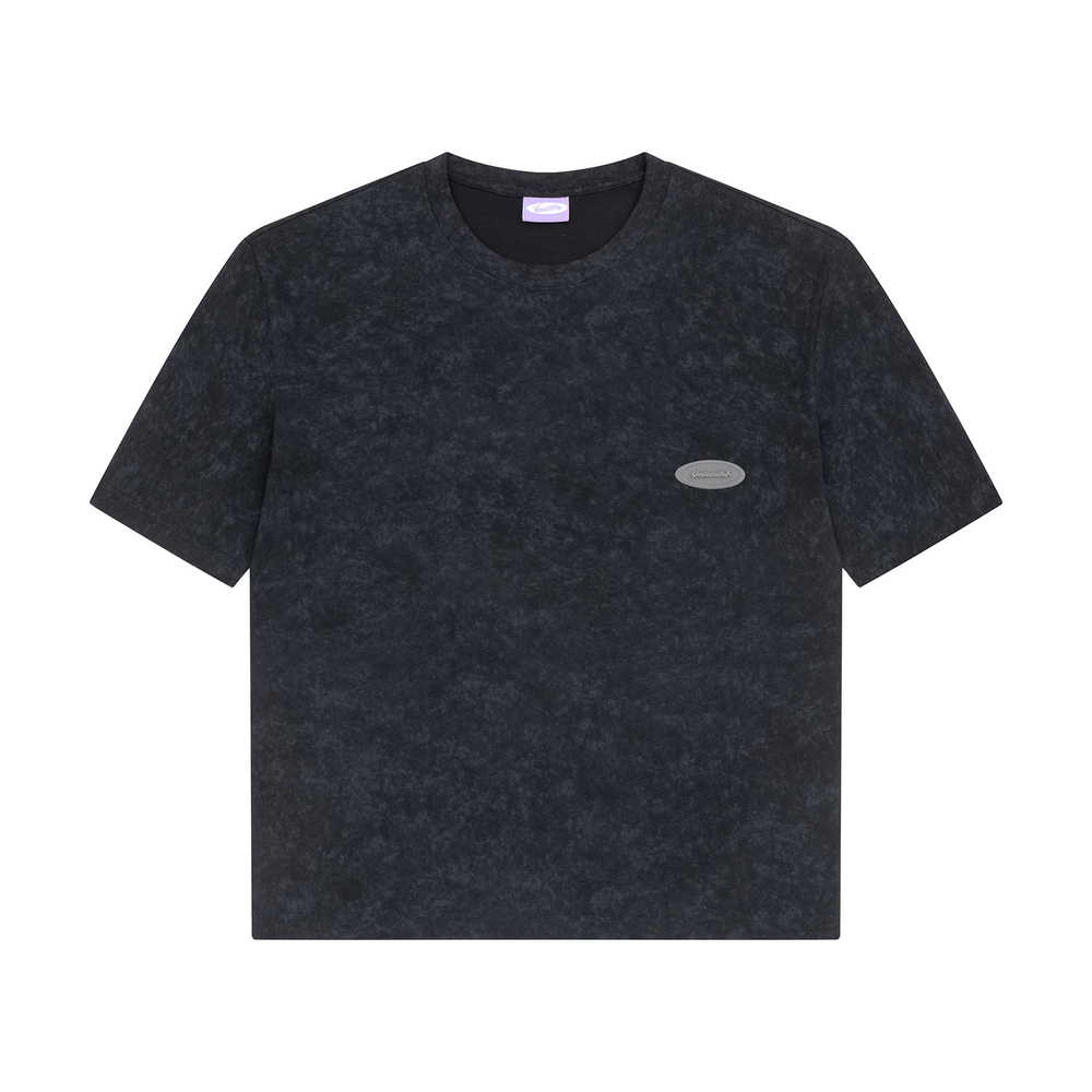 ФУТБОЛКА YMKASHIX STAR