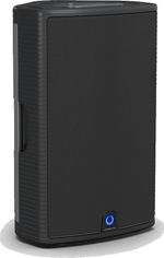АКУСТИЧЕСКАЯ СИСТЕМА TURBOSOUND M15