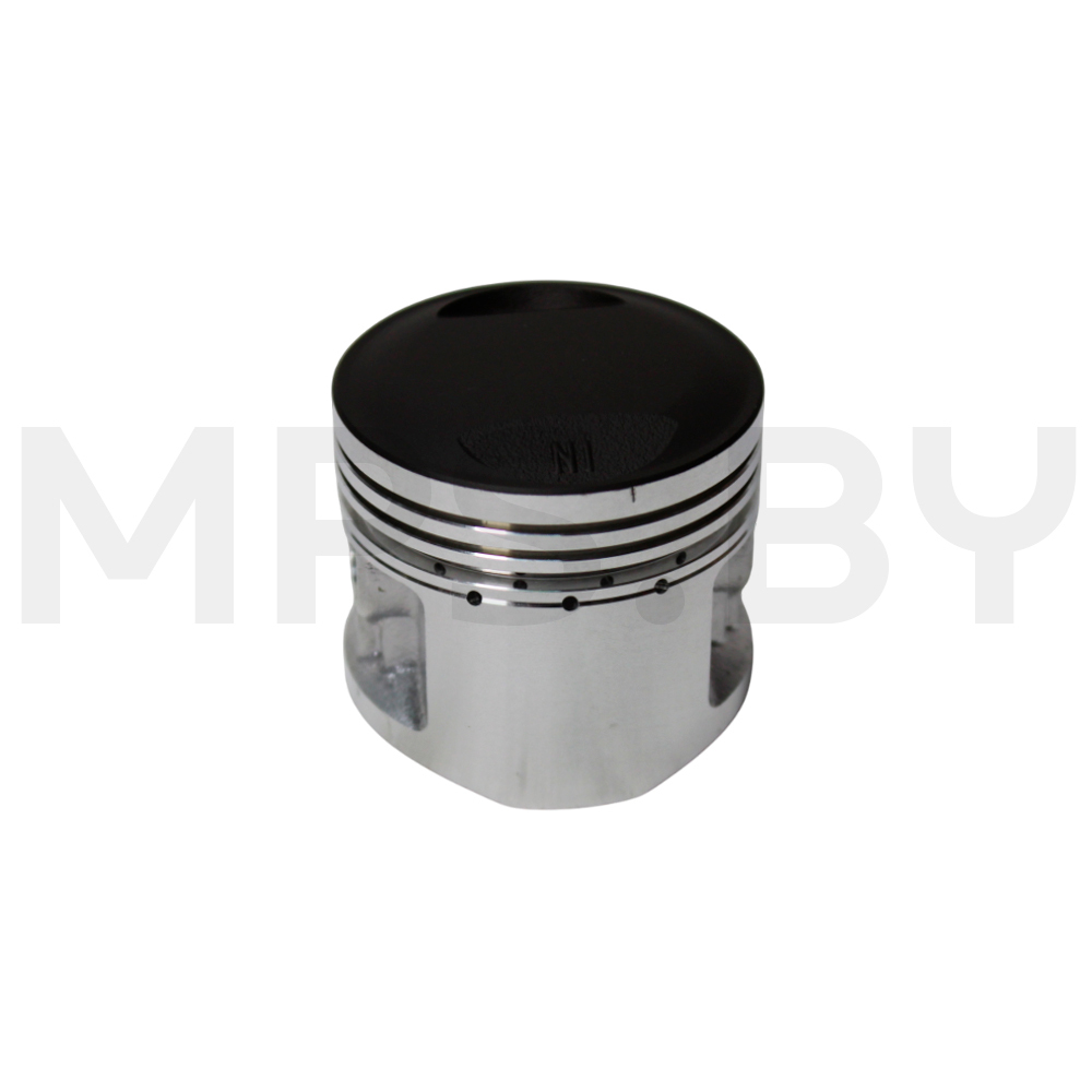 Поршень Minsk D4 125