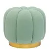 Пуф Swend, зеленый