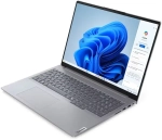 Ноутбук Lenovo ThinkBook 16 G7 (21MSA07MRK)