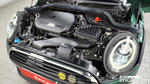 Mini Cooper 5 дверей Basic (03.2020)