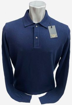 Джемпер TONY MONTANA  MARINE