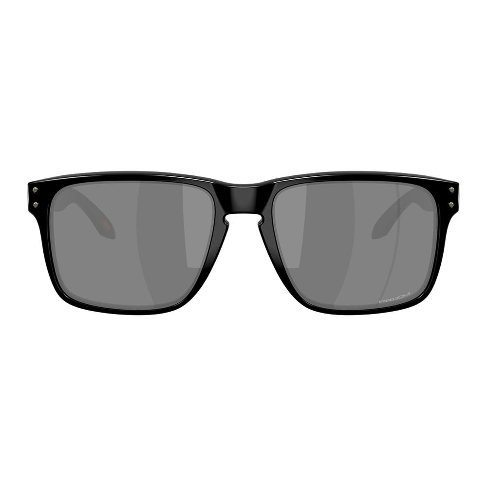 Oakley Holbrook Очки