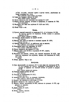 Подарок молодым хозяйкам, или Средства к уменьшению расходов в домашнем хозяйстве | Молоховец Елена Ивановна