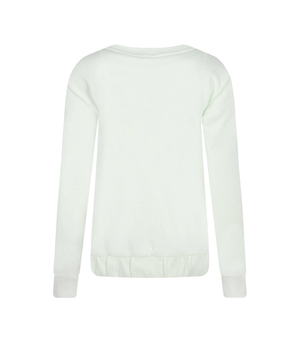 худые Guess - мятный(K3RQ01 KA6R0)