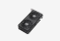 DUAL-RTX5060TI-O16G-EVO_0526419110011