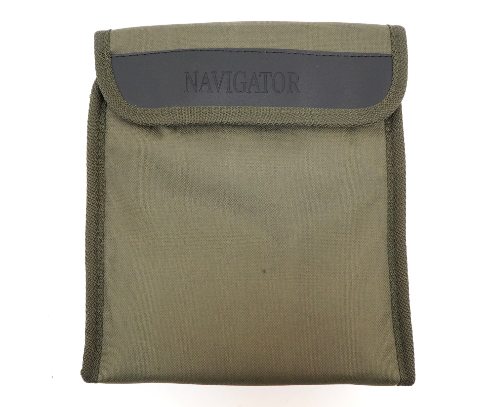 Бинокль Navigator 10-30x60