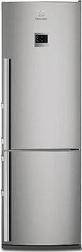 Холодильник Electrolux EN 3481 AOX