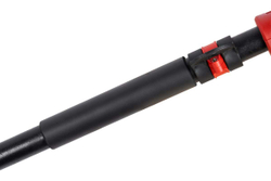 Высоторез цепной электрический ПЭ 078В (E1611.023.00) ДМ Elitech 210674