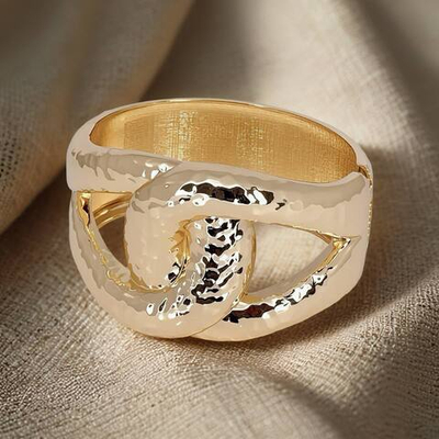 Браслет Jewelry - арт058