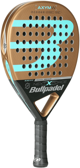 Ракетка для падела Bullpadel Axym W 22, арт. 463147