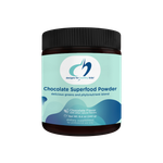 Designs For Health - Chocolate Superfood Powder 240 gr