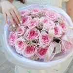 Pink O"hara 02