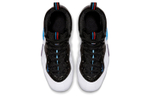 Кроссовки Nike Foamposite Pro Little Gs