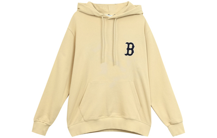 Худи MLB, 3AHDM0114-43BGS