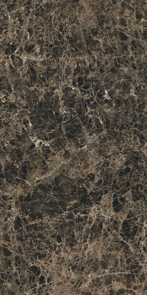 Rex Ceramiche Les Bijoux de Rex Marron Imperial Glossy 60x120