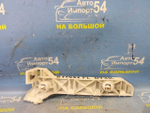 Крепление бампера переднее левое MAZDA DEMIO 2005-2007