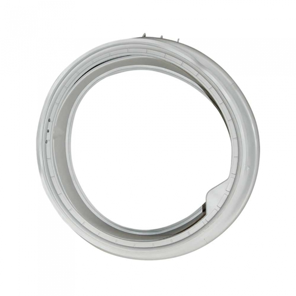Манжета люка Indesit, Whirlpool,  код 511478 ( с надписью FRESH CARE+)