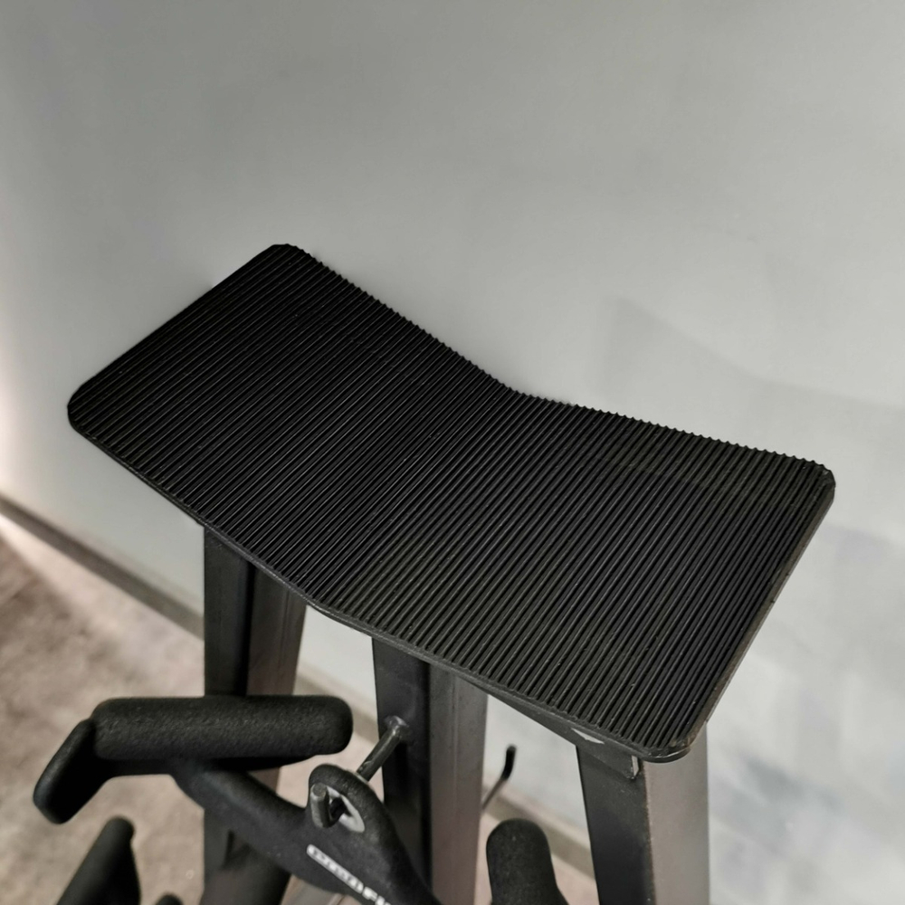 A5410 Стойка для хранения комплекта рукояток ТАНГЕН