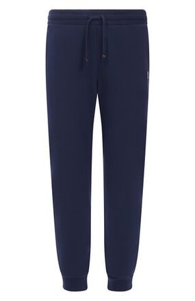 Новая коллекция