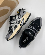 Asics Gel-Kahana TR V2