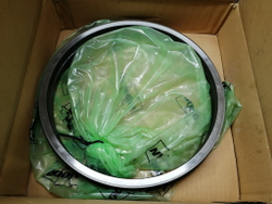 Сальник дуокон 2180-6059