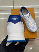 Кроссовки Louis Vuitton