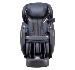 Массажное кресло Ogawa Galaxy One