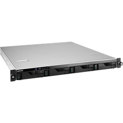 Сетевое хранилище (NAS) ASUSTOR AS6504RS