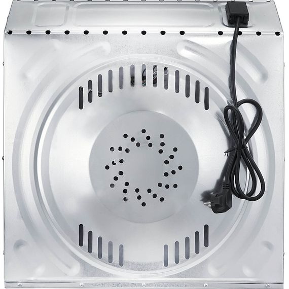 Духовой шкаф Korting OKB 4701 CNRB