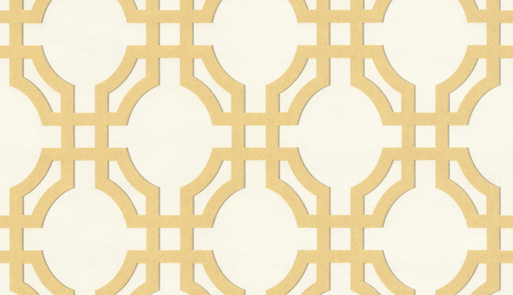 DA23263 Обои Decoprint (Daimon) 10,05х0,53 флизелин