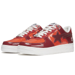 Кроссовки A BATHING APE Bape STA Combo, 1H20-191-046