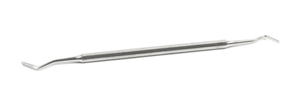 Гладилка двухсторонняя №5 1412 ПП