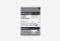 WD142PURP_0126522103646