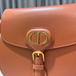 Christian Dior Bobby Frame