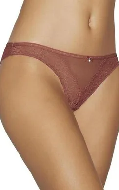 19182 Mini Трусы слипы