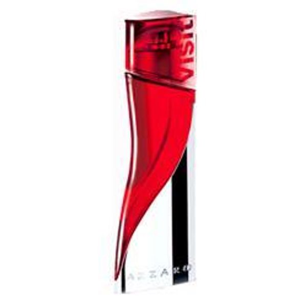 Azzaro Visit for Women Eau De Parfum