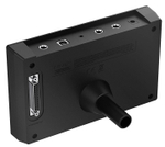 Цифровая ударная установка NUX DM-210