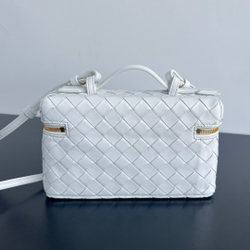 Bottega Veneta Bang Bang Vanity Case