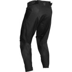 Pant Pulse Blackout / Черный