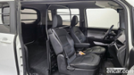 Kia The New Kia Ray Van (10.2022)