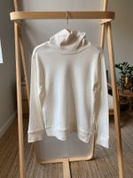 Водолазка Zara